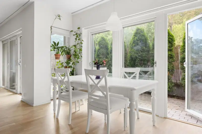 Apartment, 3 rooms, 71 m² in Sollentuna