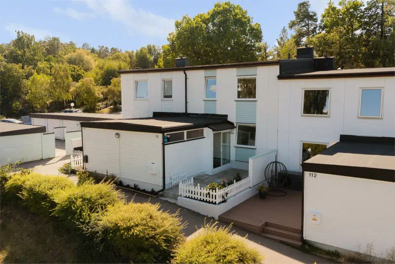 House, 5 rooms, 133 m²