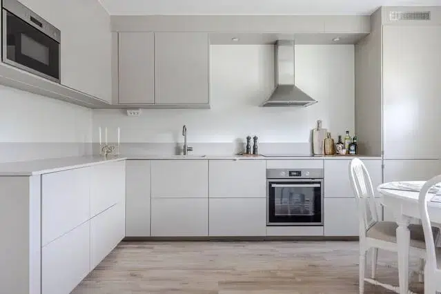 Apartment, 3 rooms, 85 m² in Motala