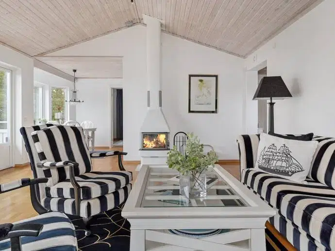 House, 6 rooms, 158 m²