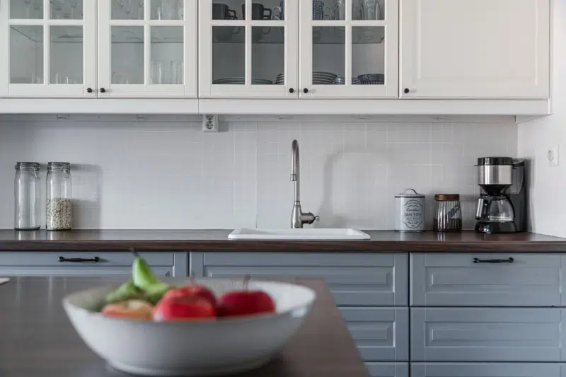 Lägenhet, 3 rum, 84 m² i Kvännaren