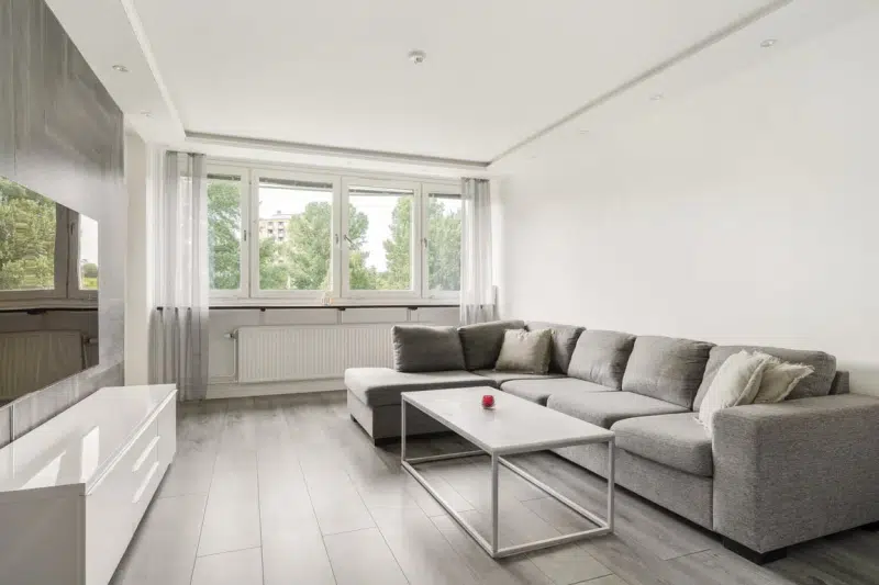 Apartment, 3 rooms, 70 m² in Södertälje