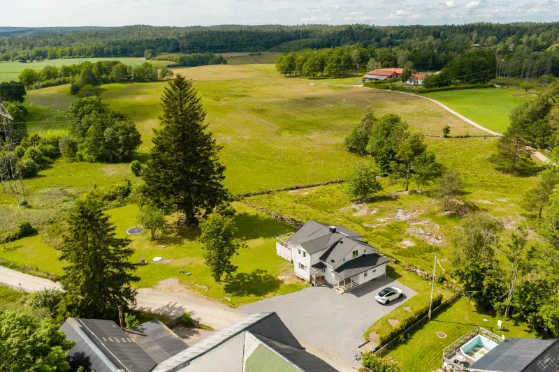 House, 8 rooms, 190 m²