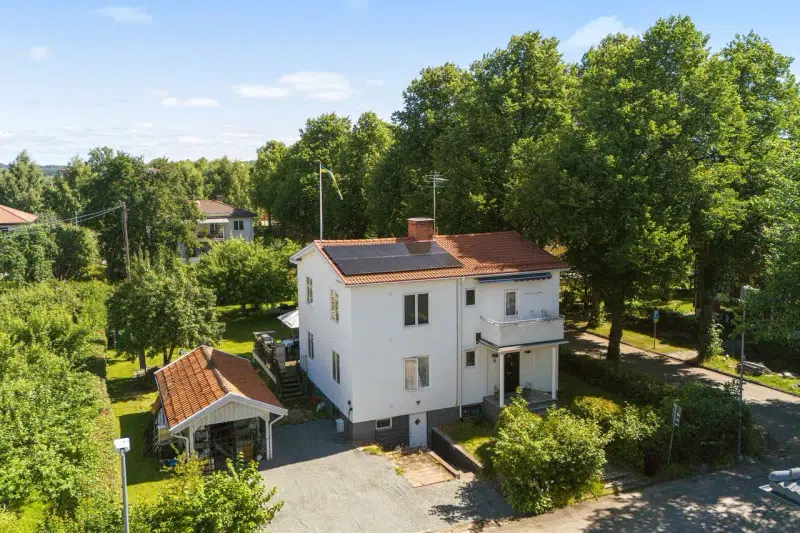 House, 6 rooms, 180 m²