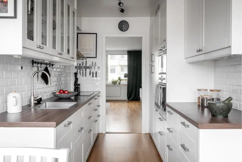 Apartment, 2 rooms, 67 m²