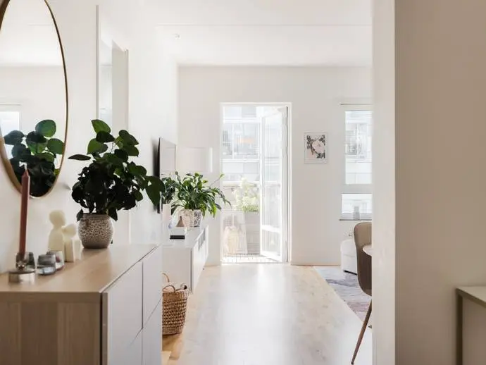 Bild 1 av 21 på Finalgatan 11B