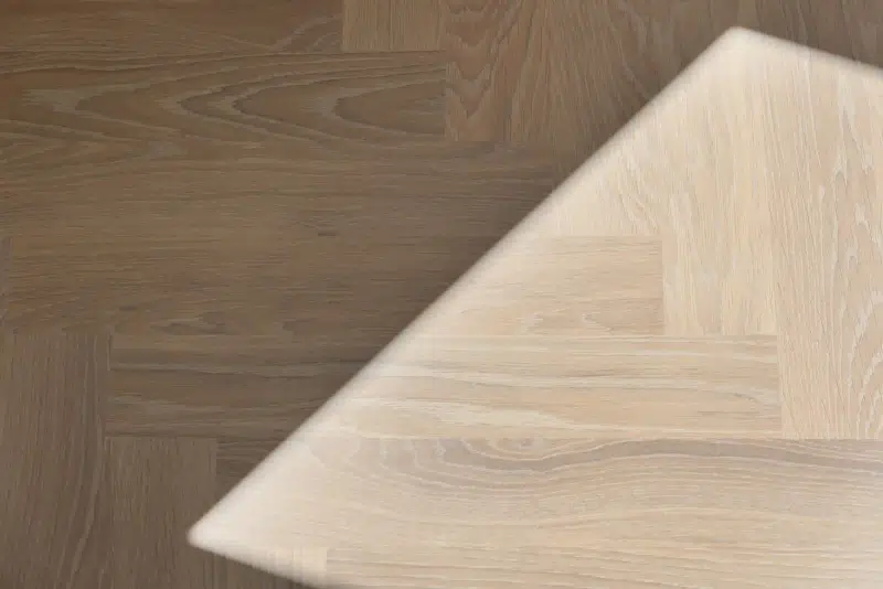 Lägenhet, 2 rum, 45 m²