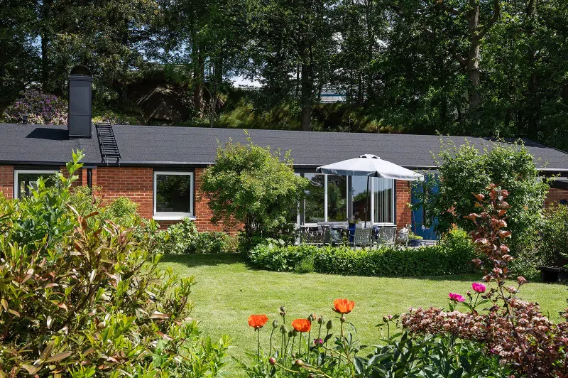 Villa, 6 rum, 147 m² i Härryda