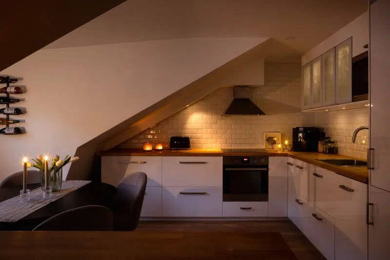 Övrigt, 2 rum, 64 m² i Göteborg