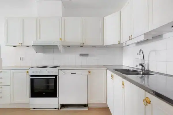 Lägenhet, 3 rum, 85 m² i Flemingsberg
