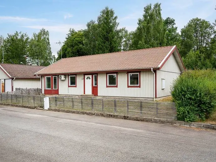 Bild 1 av 20 på Ymergatan 13