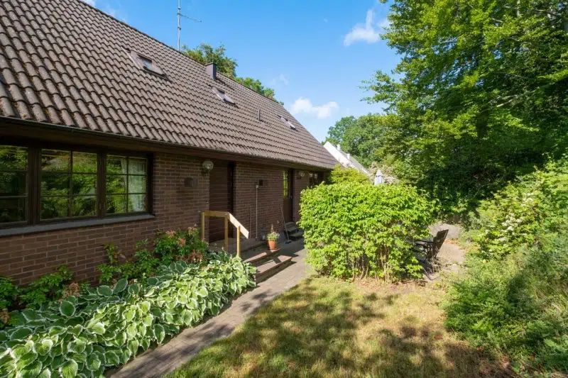House, 6 rooms, 184 m² in Södra Prästslätten