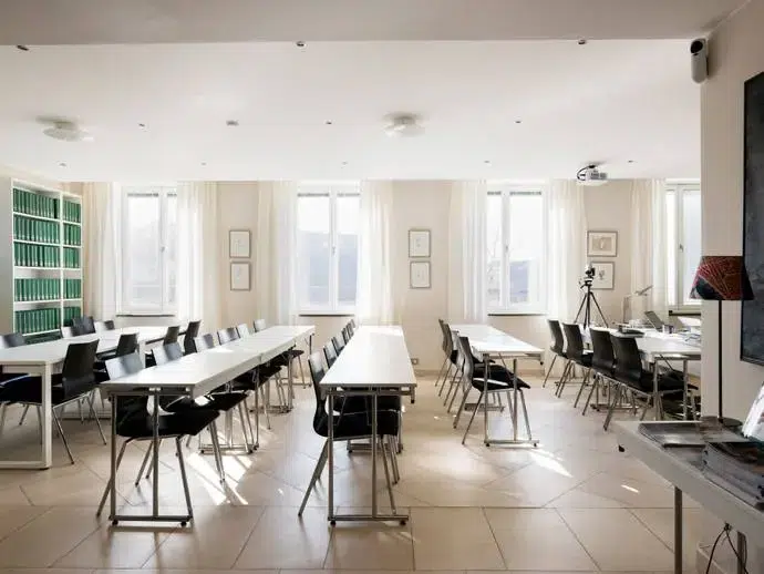 Lägenhet, 4 rum, 142 m²