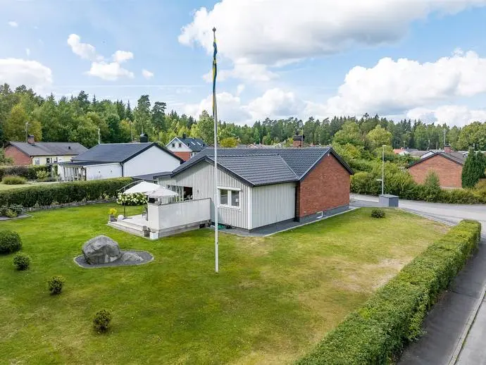 Bild 1 av 21 på Konstrundan 44