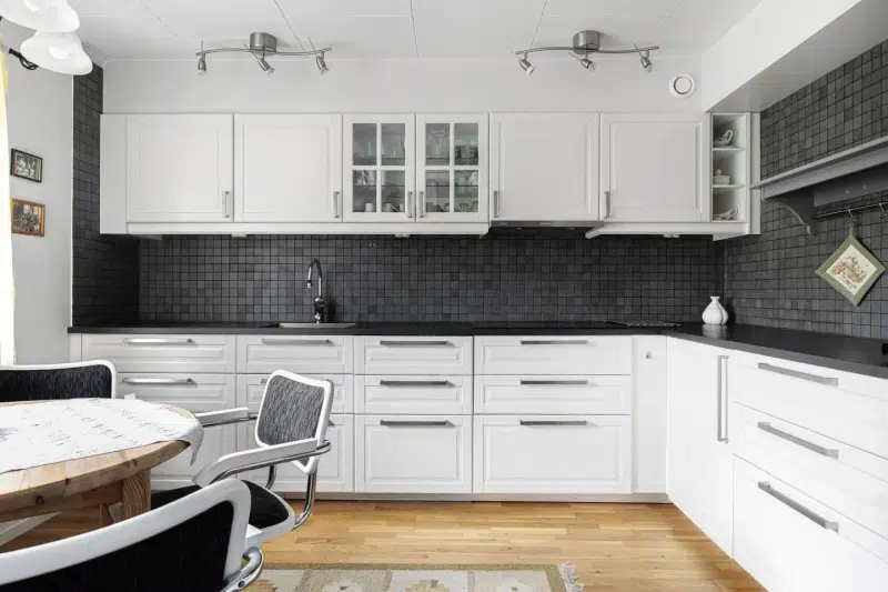 Lägenhet, 2 rum, 66 m² i Linköping