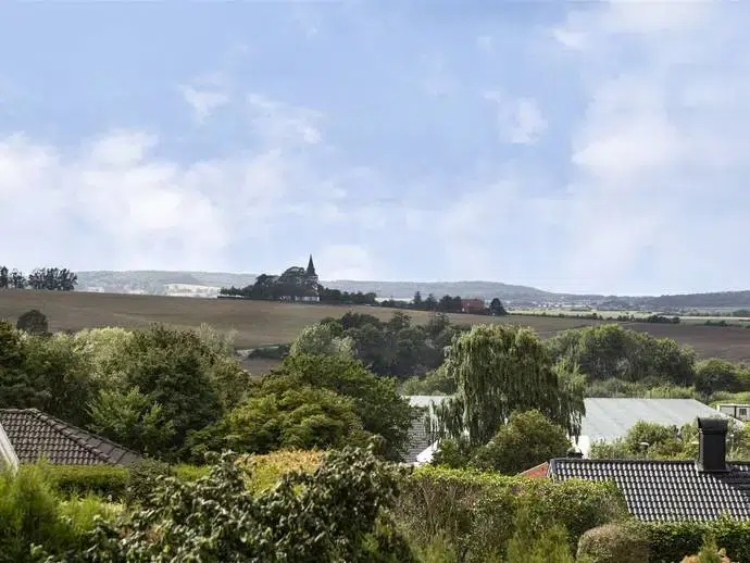 Villa, 6 rum, 129 m²