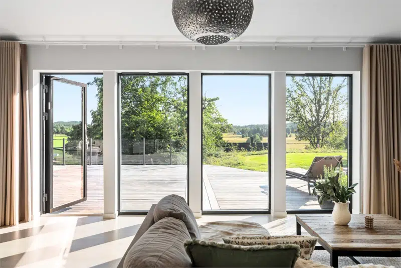 House, 4 rooms, 131 m²