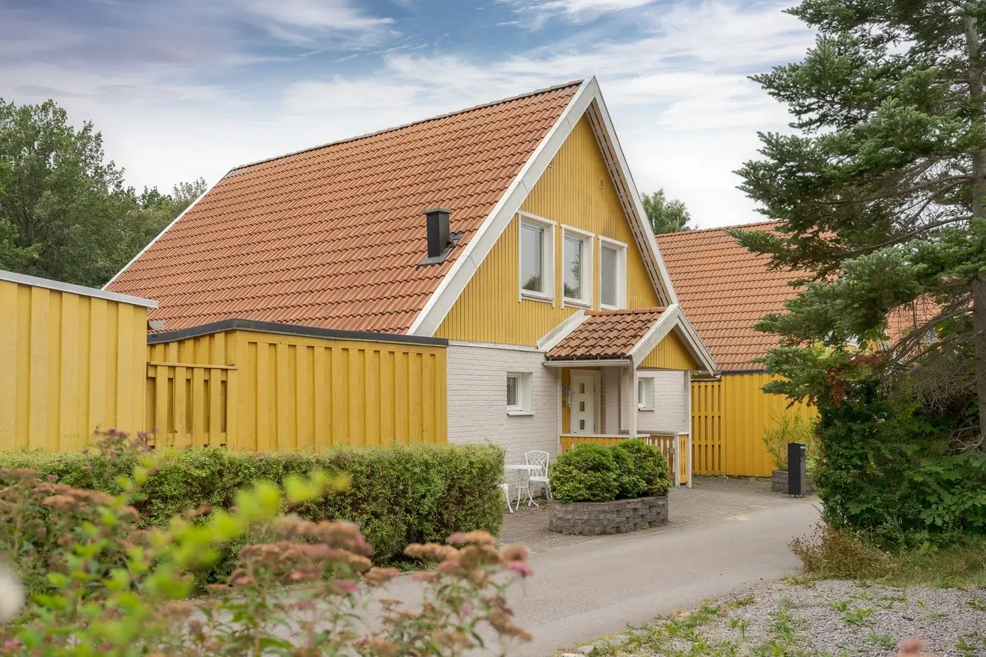 Image 1 of 35 of Örtugsgatan 37