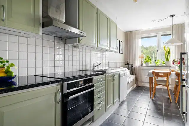 Övrigt, 2 rum, 58 m² i Märsta