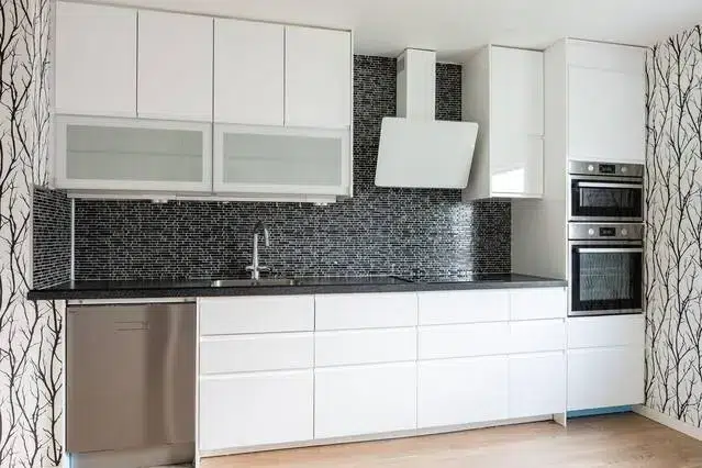 Lägenhet, 3 rum, 83 m² i Sundsvall
