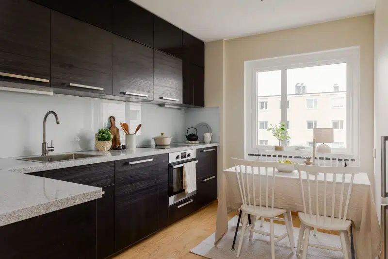 Other, 2 rooms, 53 m² in Växjö