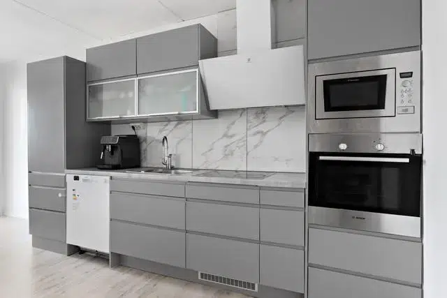 Lägenhet, 3 rum, 82 m² i Malmö