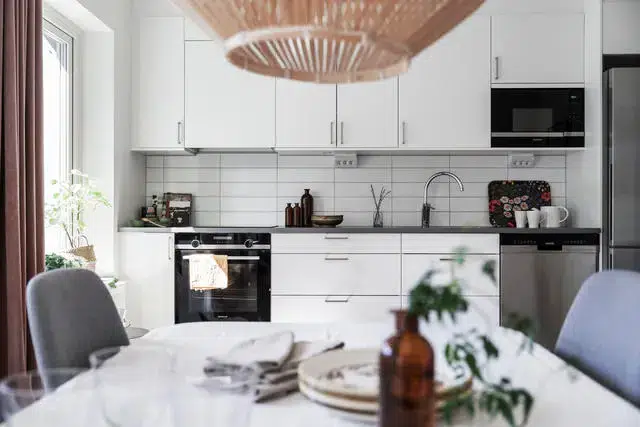 Lägenhet, 1 rum, 42 m² i Göteborg