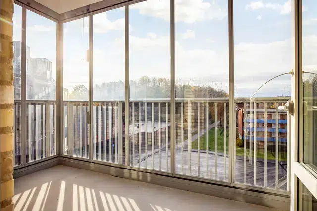 Lägenhet, 2 rum, 46 m² i Göteborg