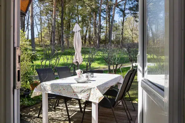 Fritidshus, 2 rum, 35 m² i Göteborg