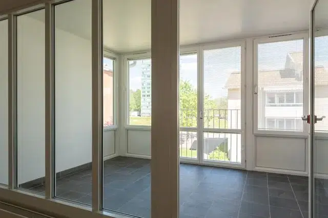 Lägenhet, 2 rum, 78 m² i Västerås