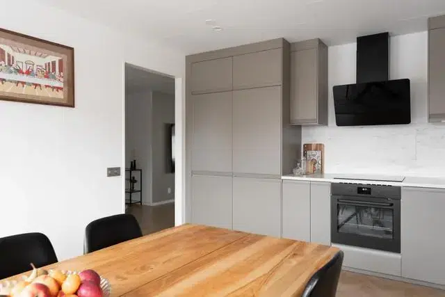 Villa, 5 rum, 123 m² i Västerås