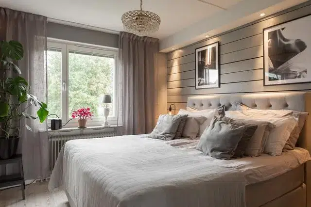 Lägenhet, 2 rum, 60 m² i Västerås