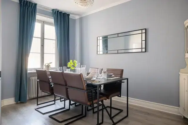 Lägenhet, 3,5 rum, 89 m² i Norrköping