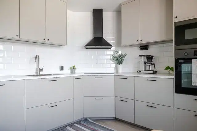 Lägenhet, 3 rum, 72 m² i Norrköping