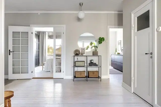 Lägenhet, 3 rum, 77 m² i Norrköping