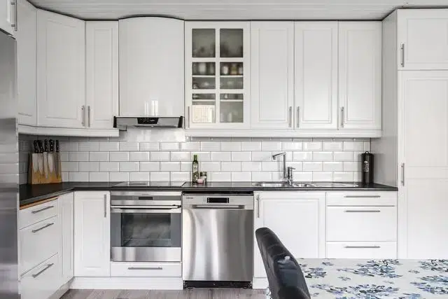 Apartment, 3 rooms, 84 m² in Norrköping