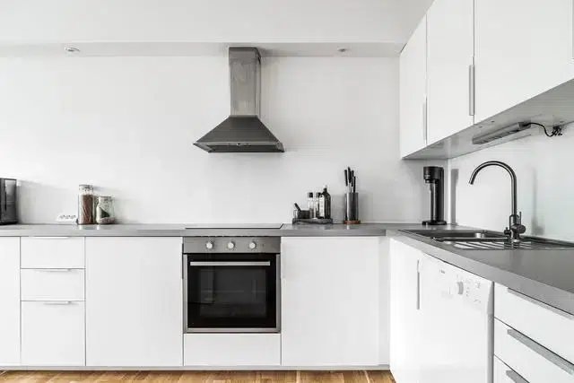 Apartment, 4 rooms, 103 m² in Norrköping