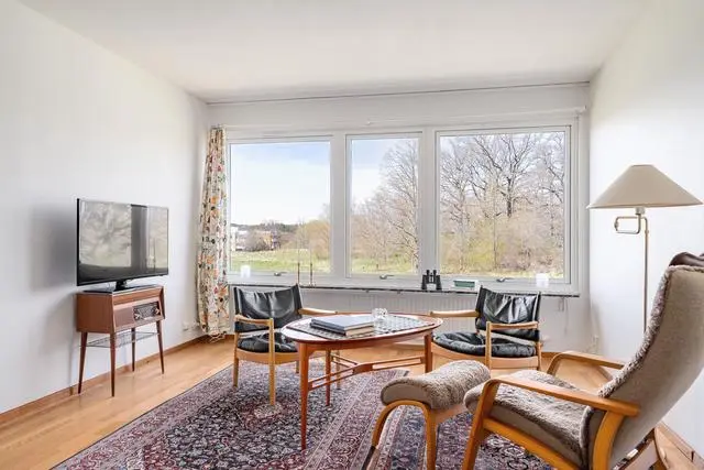 Bild 1 av 20 på Ekholmsvägen 76B
