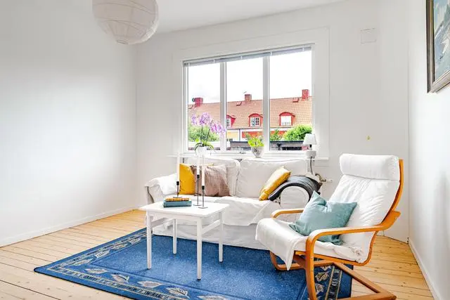 Image 1 of 16 of Havregatan 5A