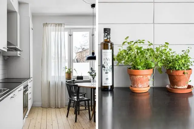 Bild 1 av 26 på Västra Vägen 18