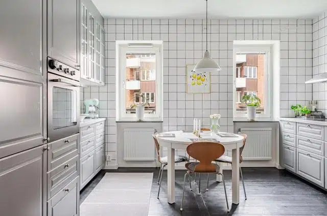 Apartment, 2 rooms, 70 m² in Linköping
