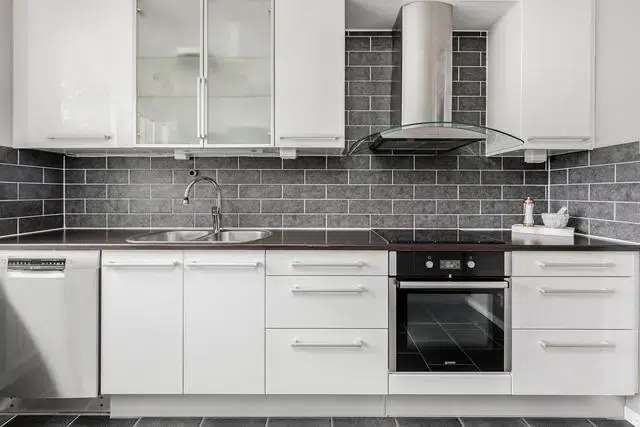 Apartment, 3 rooms, 73 m² in Linköping