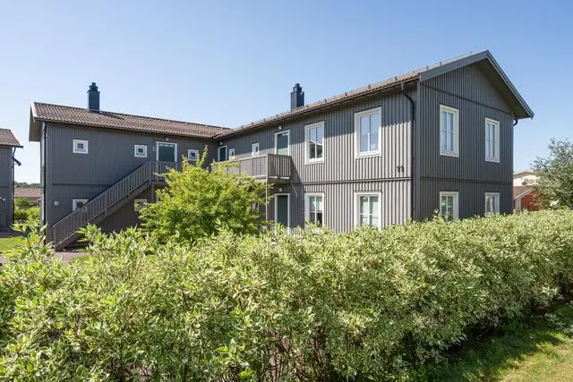 Image 1 of 16 of Hemmansgatan 11A
