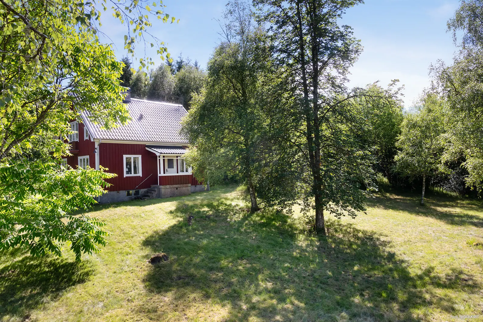Image 1 of 21 of Kyrkebol 103
