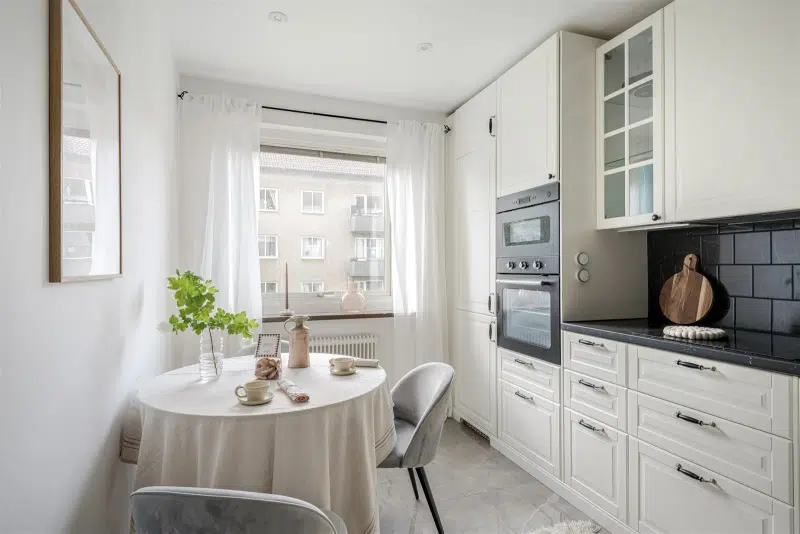 Lägenhet, 2 rum, 53 m² i Västra Götaland