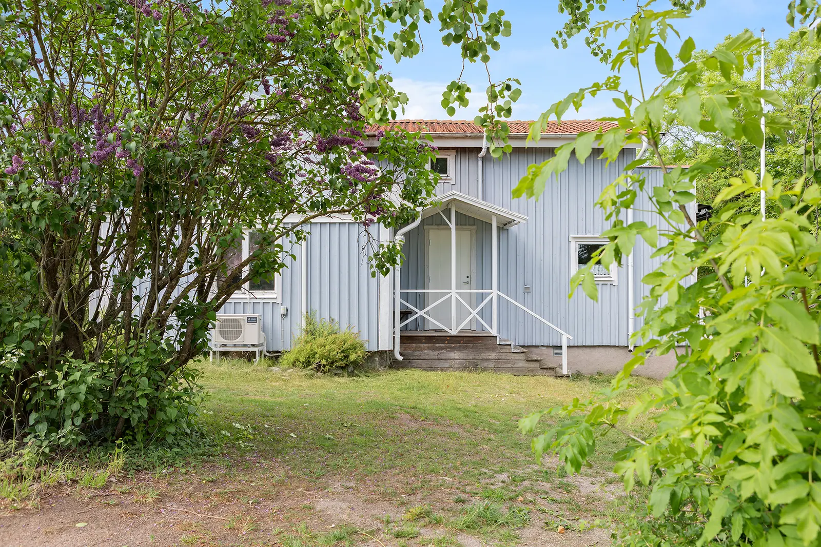 Image 1 of 21 of Skällenäs 111
