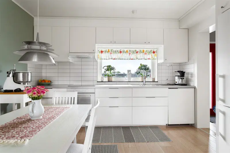 Apartment, 3 rooms, 72 m² in Skåne