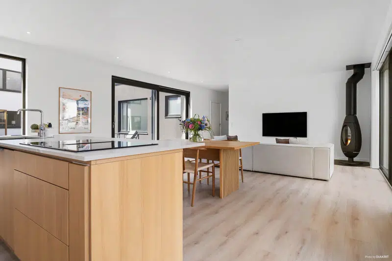 House, 6 rooms, 168 m² in Skåne