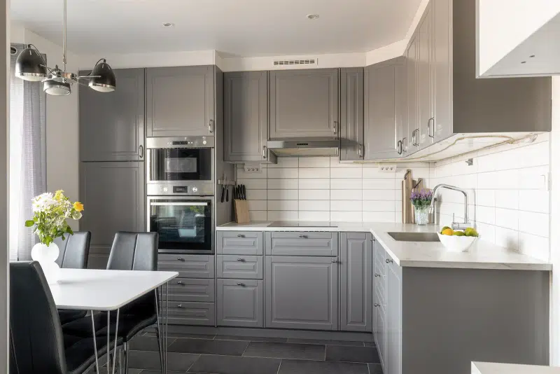 Apartment, 3 rooms, 74 m² in Skåne