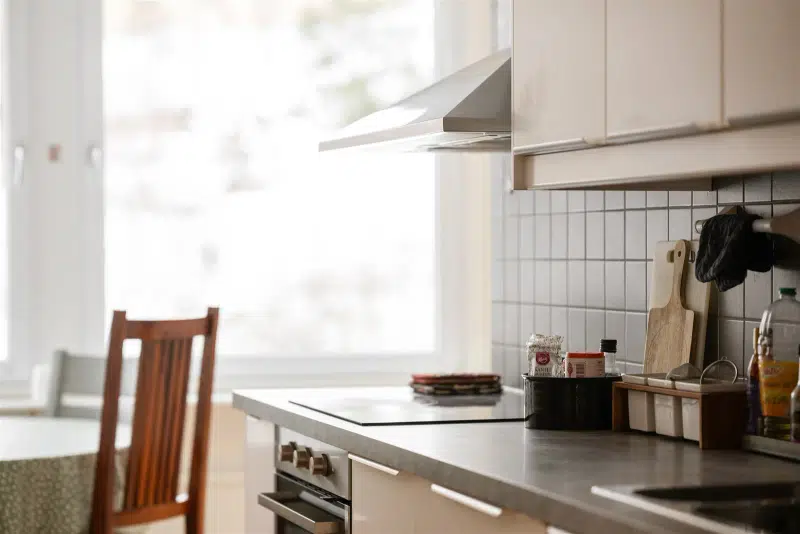 Apartment, 5 rooms, 122 m² in Stockholm
